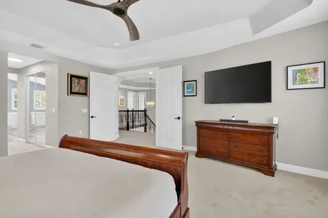 9520 Barletta Winds Point Delray Beach FL 33446