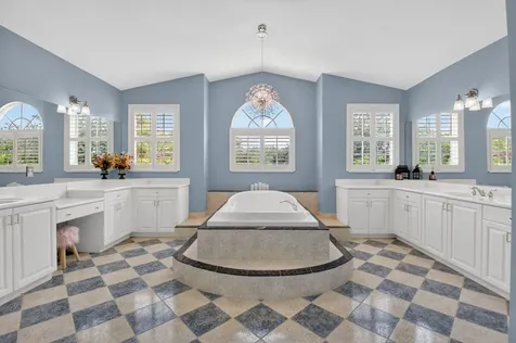 9520 Barletta Winds Point Delray Beach FL 33446