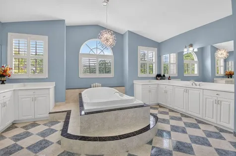9520 Barletta Winds Point Delray Beach FL 33446
