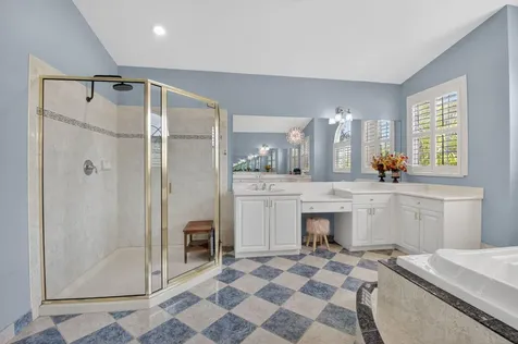 9520 Barletta Winds Point Delray Beach FL 33446