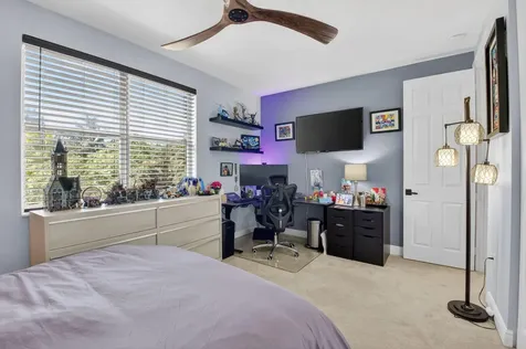 9520 Barletta Winds Point Delray Beach FL 33446