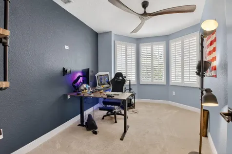 9520 Barletta Winds Point Delray Beach FL 33446