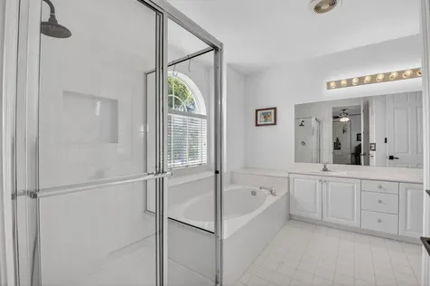 9520 Barletta Winds Point Delray Beach FL 33446