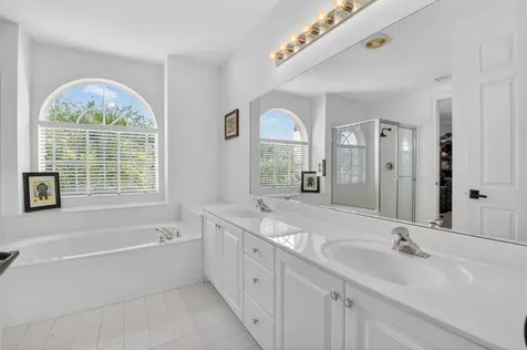 9520 Barletta Winds Point Delray Beach FL 33446