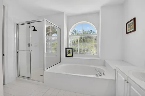 9520 Barletta Winds Point Delray Beach FL 33446