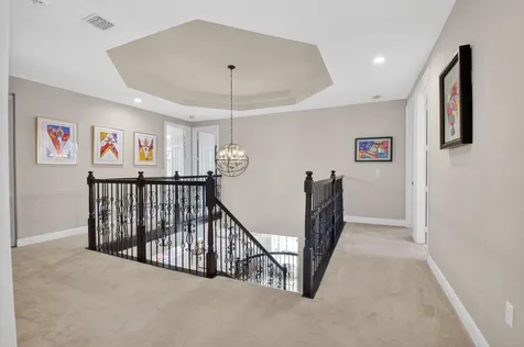 9520 Barletta Winds Point Delray Beach FL 33446