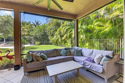 9520 Barletta Winds Point Delray Beach FL 33446