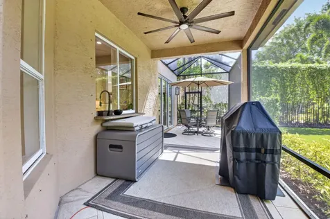 9520 Barletta Winds Point Delray Beach FL 33446