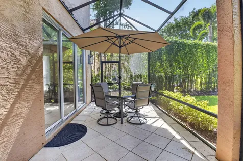 9520 Barletta Winds Point Delray Beach FL 33446