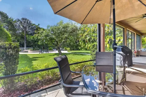 9520 Barletta Winds Point Delray Beach FL 33446