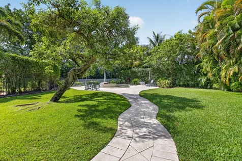 9520 Barletta Winds Point Delray Beach FL 33446