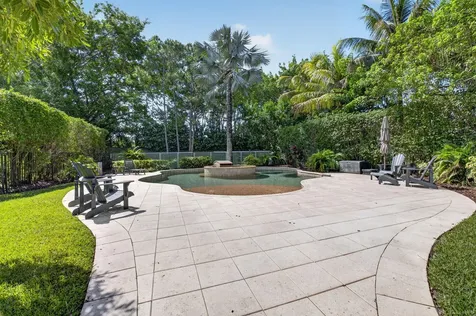 9520 Barletta Winds Point Delray Beach FL 33446