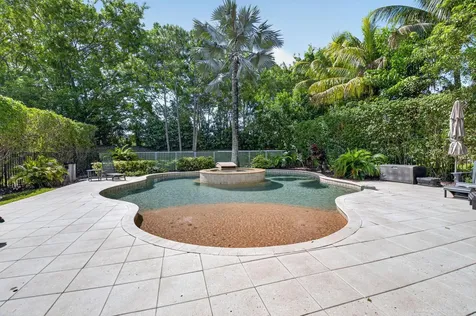 9520 Barletta Winds Point Delray Beach FL 33446