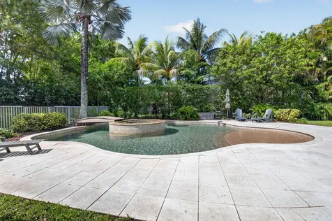 9520 Barletta Winds Point Delray Beach FL 33446