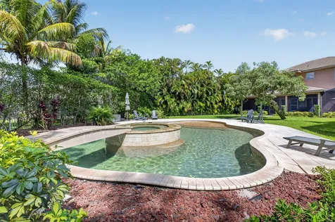 9520 Barletta Winds Point Delray Beach FL 33446