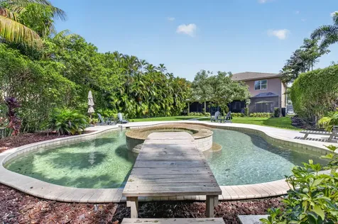 9520 Barletta Winds Point Delray Beach FL 33446