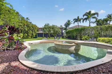 9520 Barletta Winds Point Delray Beach FL 33446