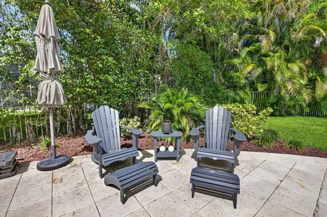 9520 Barletta Winds Point Delray Beach FL 33446
