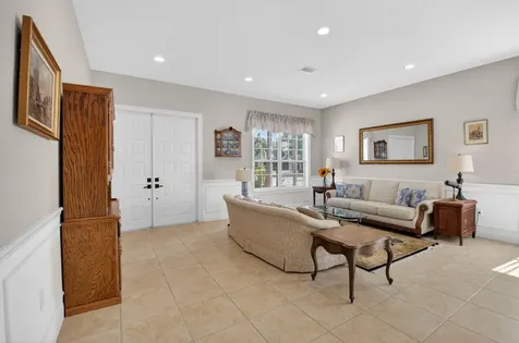 9520 Barletta Winds Point Delray Beach FL 33446