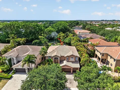 9520 Barletta Winds Point Delray Beach FL 33446