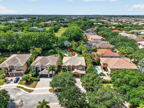 9520 Barletta Winds Point Delray Beach FL 33446