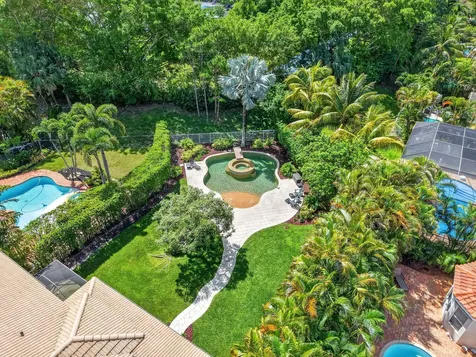 9520 Barletta Winds Point Delray Beach FL 33446