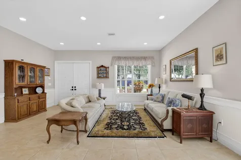 9520 Barletta Winds Point Delray Beach FL 33446