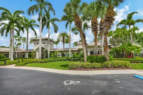 9520 Barletta Winds Point Delray Beach FL 33446