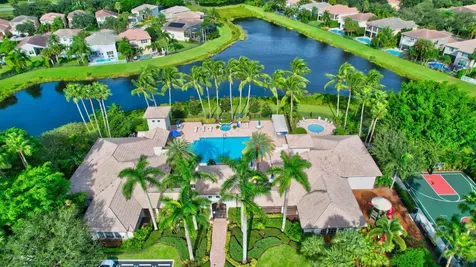 9520 Barletta Winds Point Delray Beach FL 33446