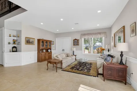 9520 Barletta Winds Point Delray Beach FL 33446