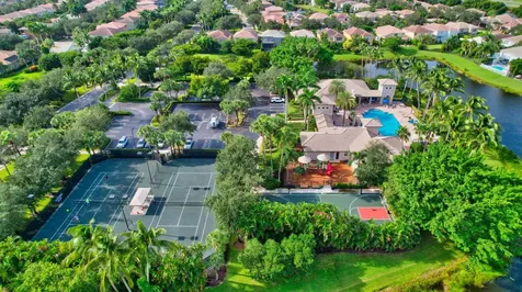 9520 Barletta Winds Point Delray Beach FL 33446