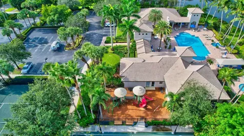 9520 Barletta Winds Point Delray Beach FL 33446