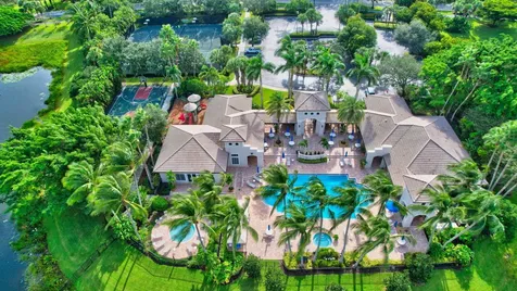 9520 Barletta Winds Point Delray Beach FL 33446