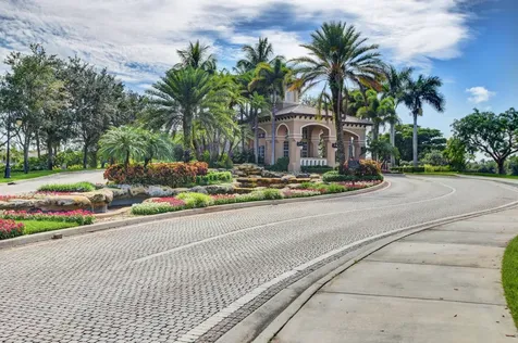 9520 Barletta Winds Point Delray Beach FL 33446