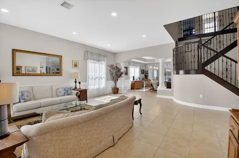 9520 Barletta Winds Point Delray Beach FL 33446