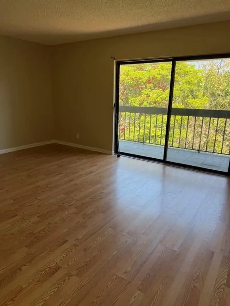 1750 N Congress Avenue West Palm Beach FL 33401