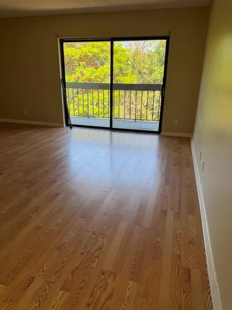 1750 N Congress Avenue West Palm Beach FL 33401