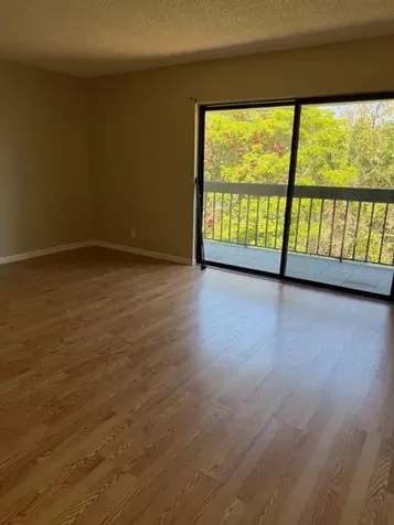 1750 N Congress Avenue West Palm Beach FL 33401
