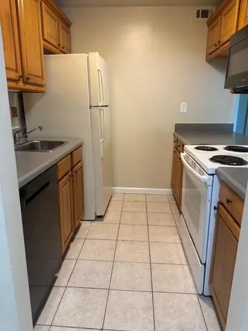 1750 N Congress Avenue West Palm Beach FL 33401