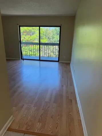1750 N Congress Avenue West Palm Beach FL 33401
