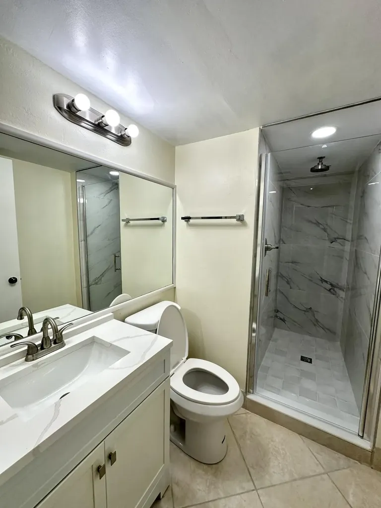 9440 SW 8th Street Boca Raton FL 33428