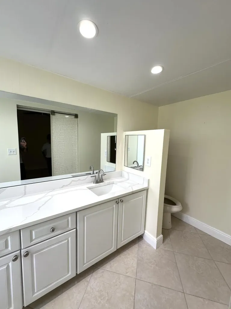 9440 SW 8th Street Boca Raton FL 33428