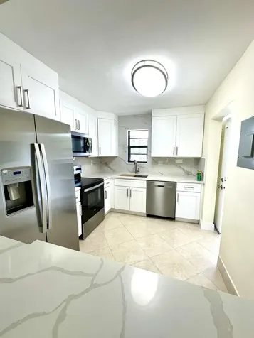 9440 SW 8th Street Boca Raton FL 33428