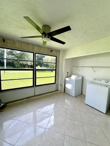 9440 SW 8th Street Boca Raton FL 33428