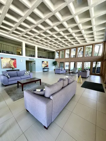 9440 SW 8th Street Boca Raton FL 33428