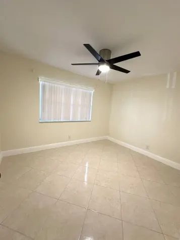 9440 SW 8th Street Boca Raton FL 33428