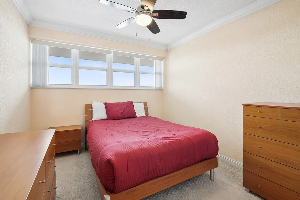 1900 S Ocean Drive Fort Lauderdale FL 33316