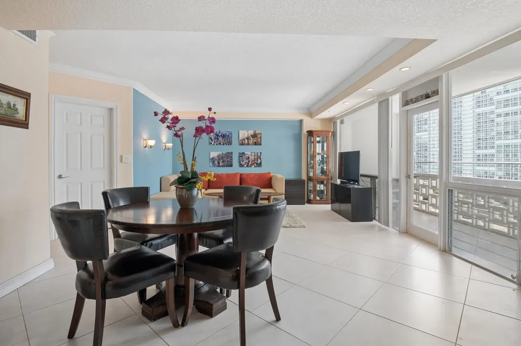 1900 S Ocean Drive Fort Lauderdale FL 33316