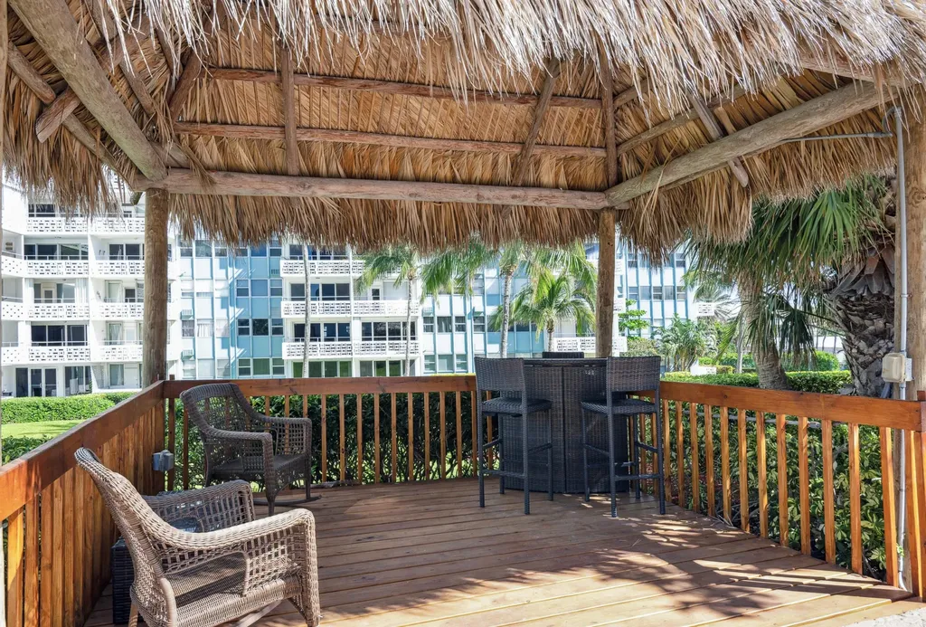 1900 S Ocean Drive Fort Lauderdale FL 33316