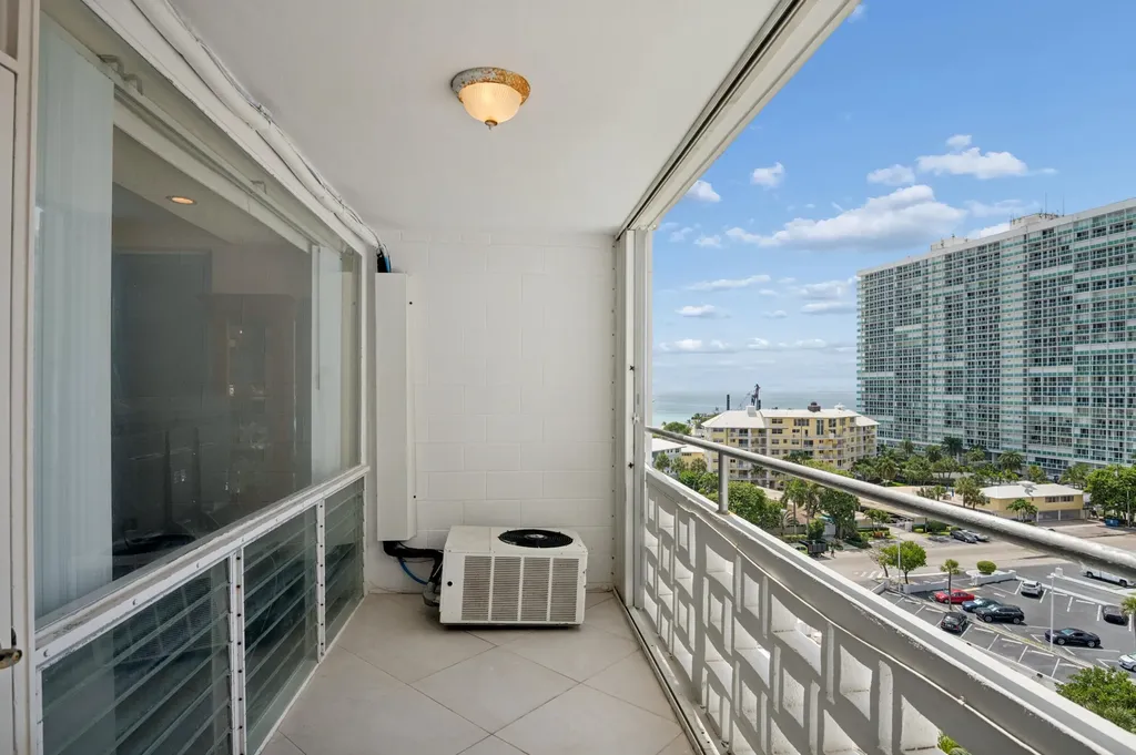 1900 S Ocean Drive Fort Lauderdale FL 33316
